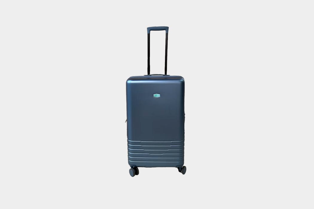 BAGSMART Getaway 26″ Check-In