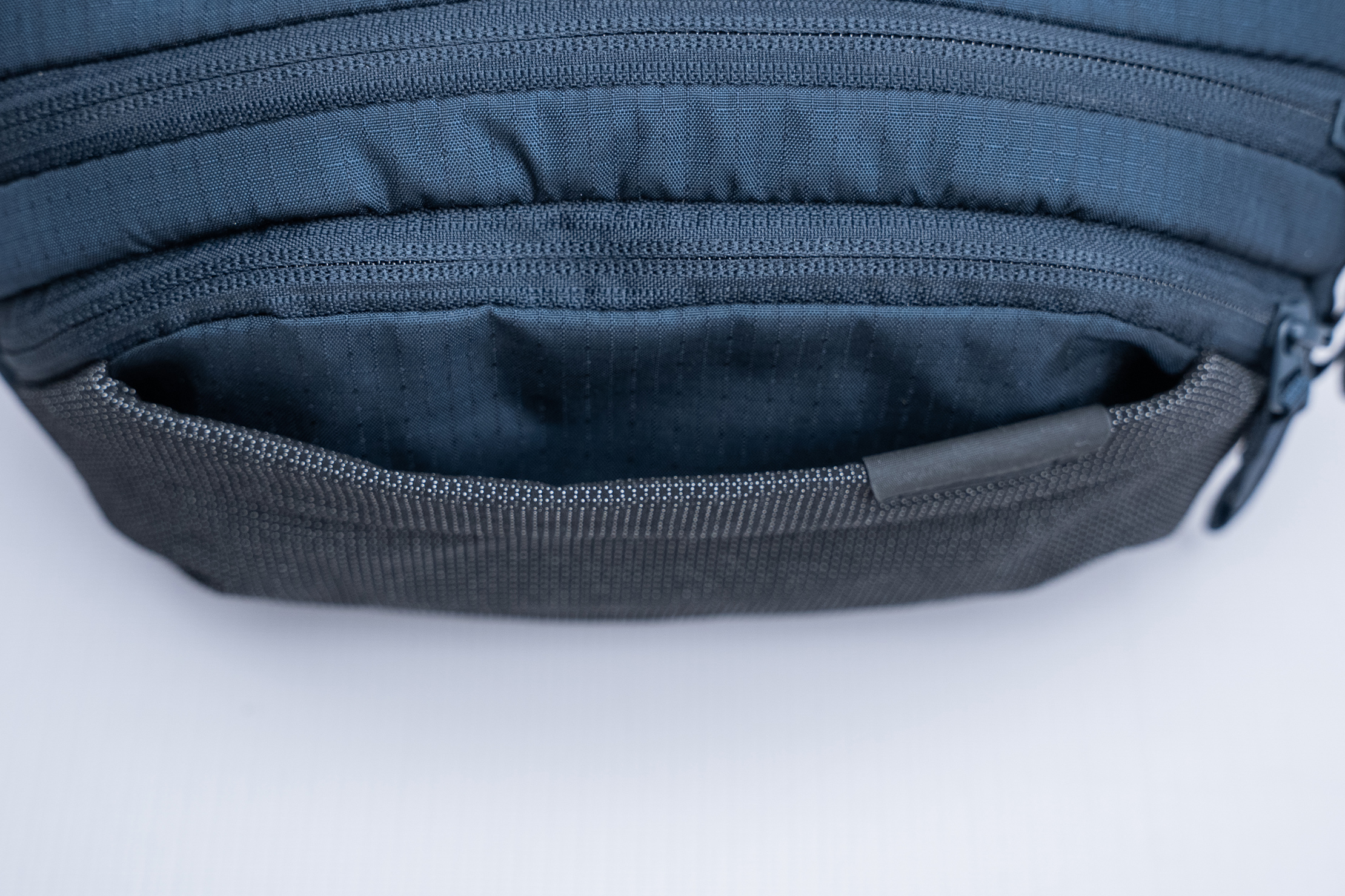 Able Carry Core Sling Pocket