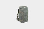 Salkan Longhaul 45L