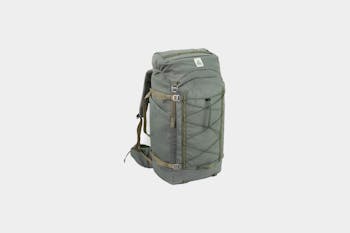 Salkan Longhaul 45L