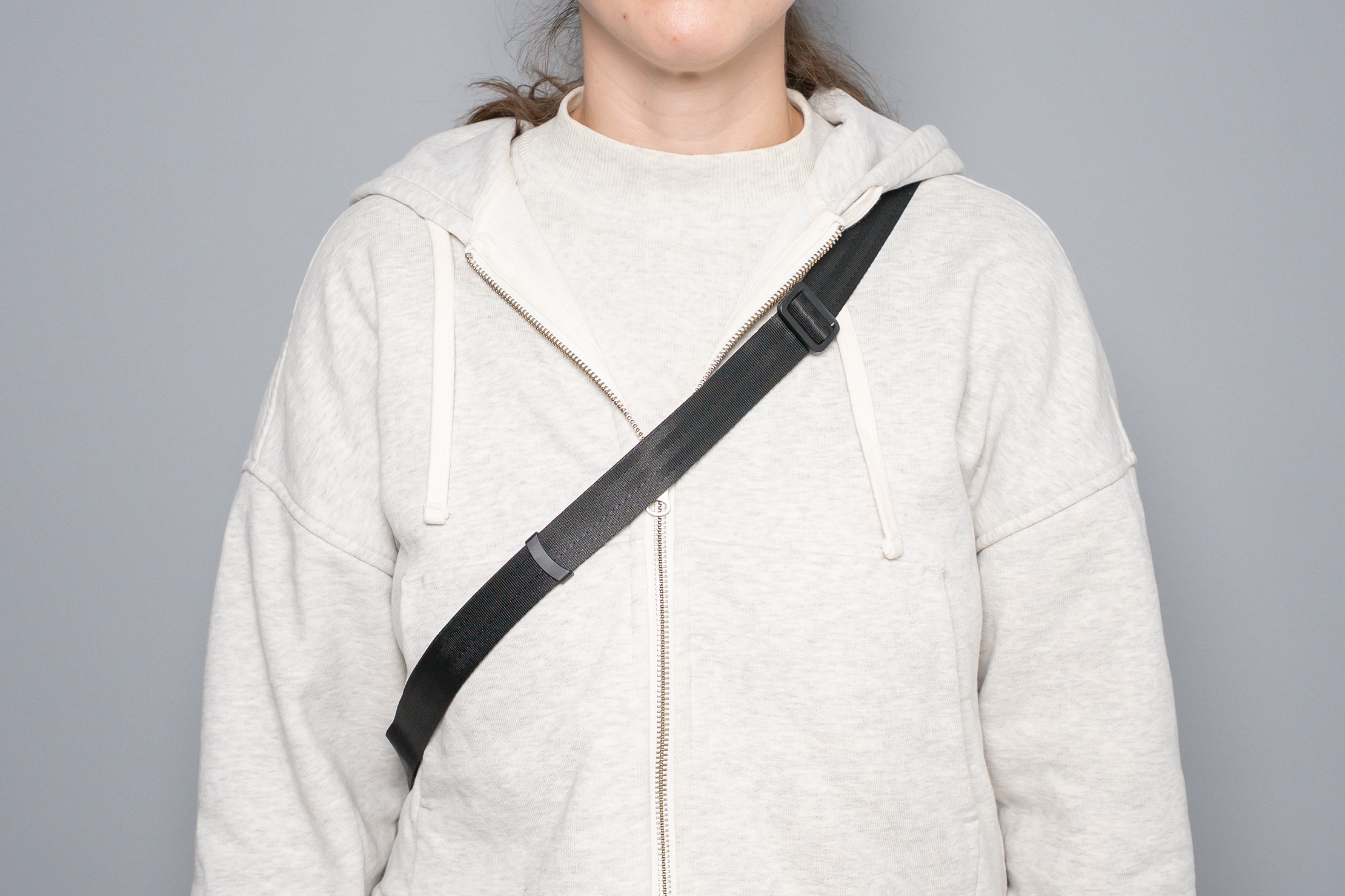 ALPAKA Flight Pouch Pro Strap