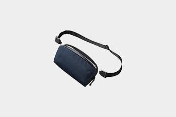 ALPAKA Flight Pouch Pro