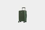 BAGSMART Getaway 19″ Carry-On