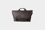 TOM BIHN Marathon Messenger Bag