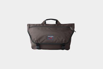 TOM BIHN Marathon Messenger Bag