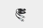 INIU D7CC USB C to C Cable 240W