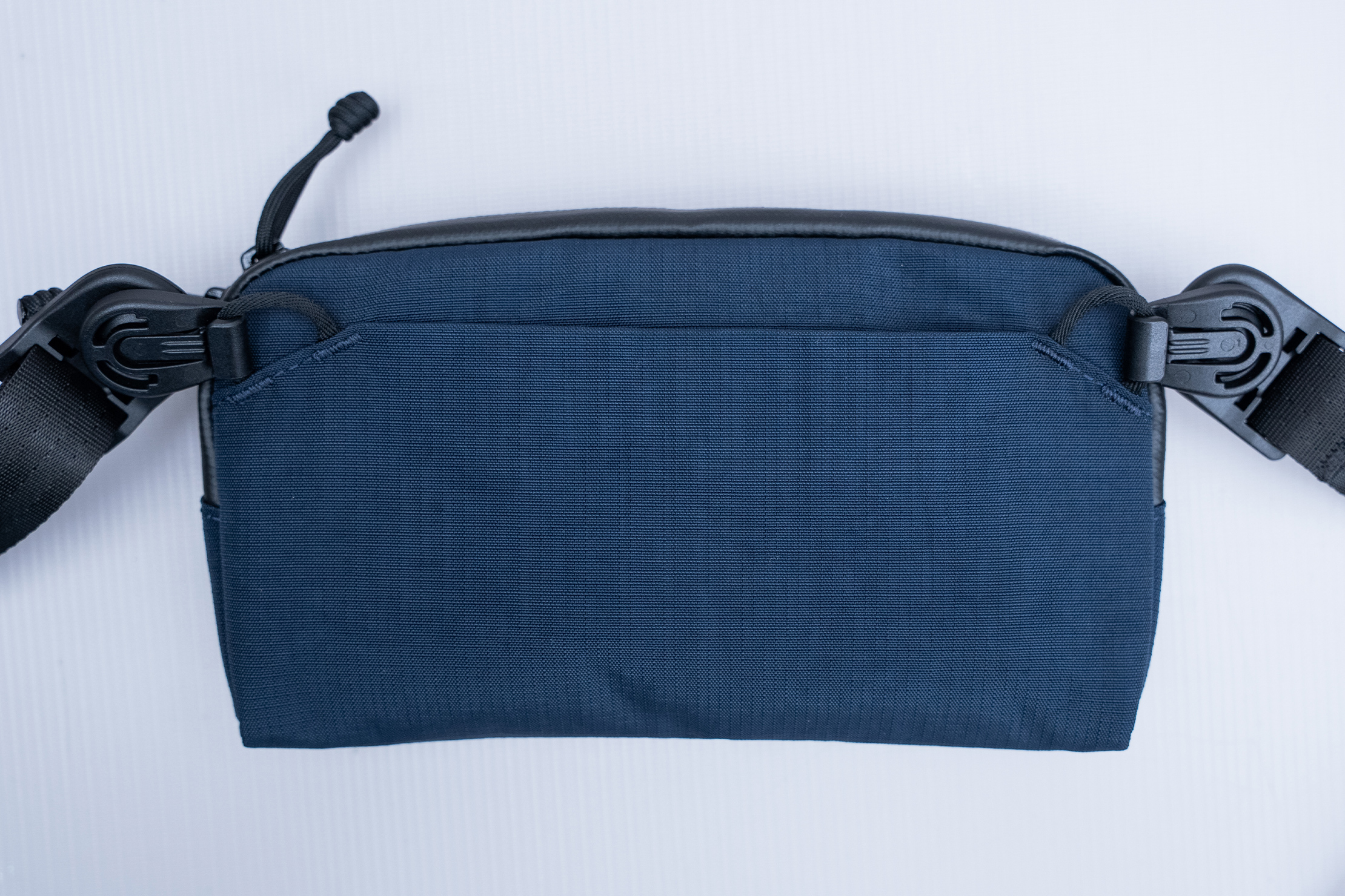 ALPAKA Flight Pouch Pro Back Pocket