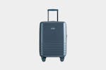 BAGSMART Getaway 20″ Carry-On