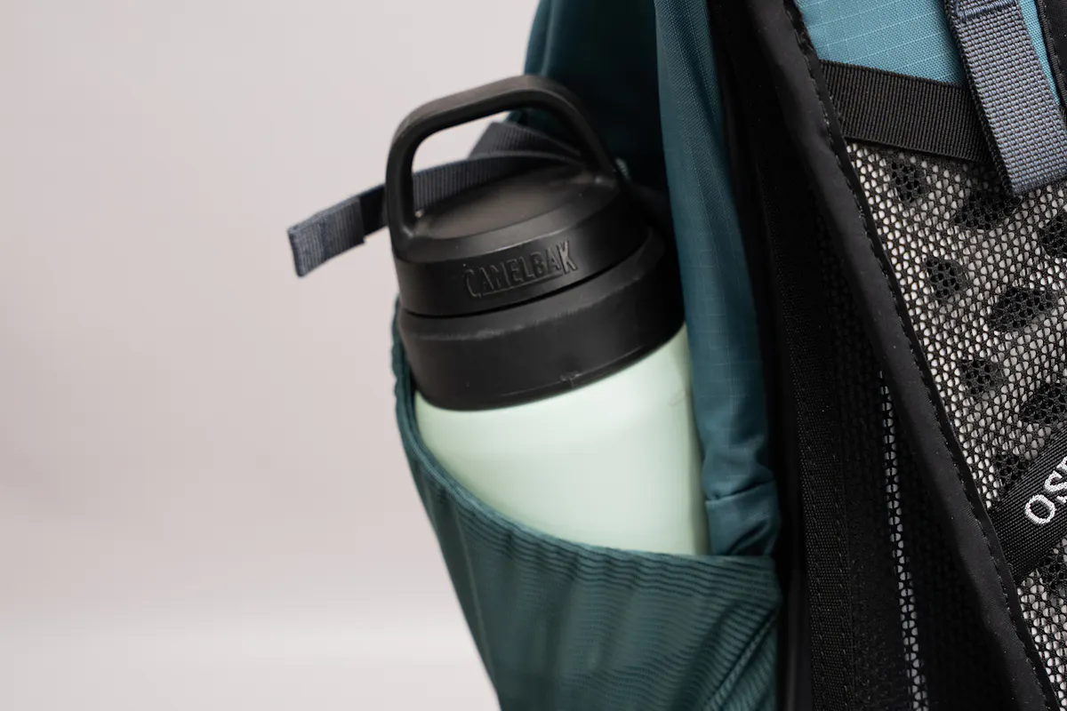 Osprey Hikelite 18 Water Bottle