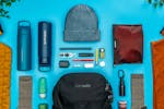 Video: Travel Gear You’ll Want to Gift (or Keep) | Backcountry Gift Guide