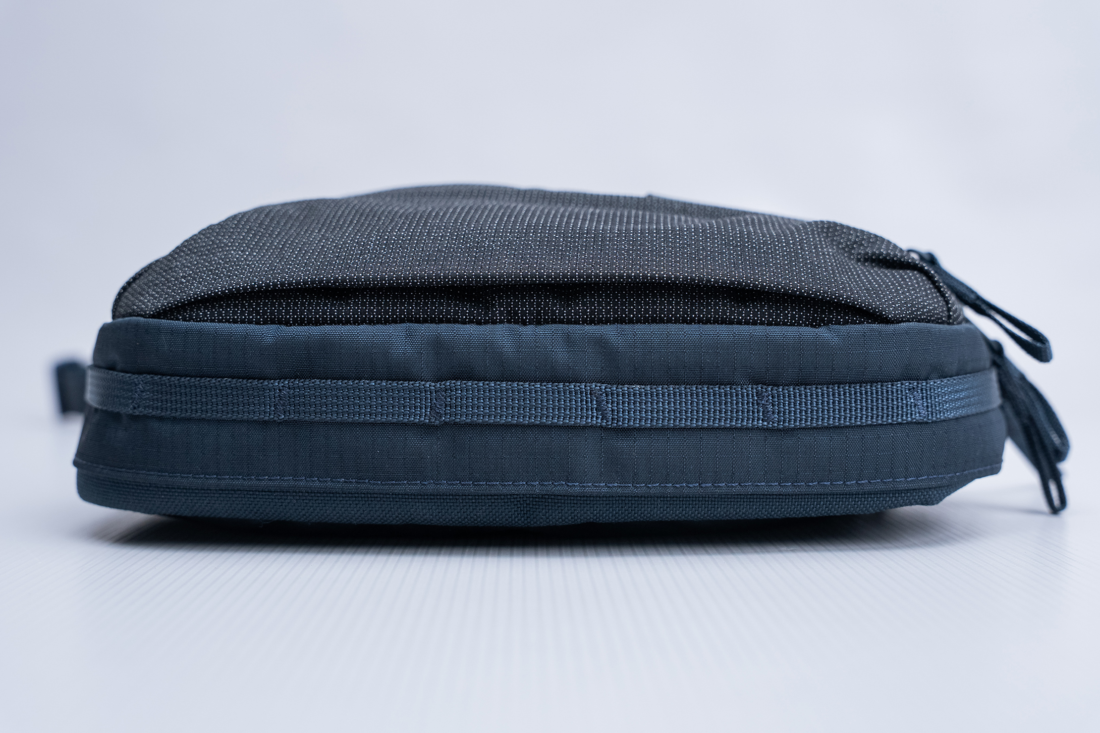 Able Carry Core Sling Loops