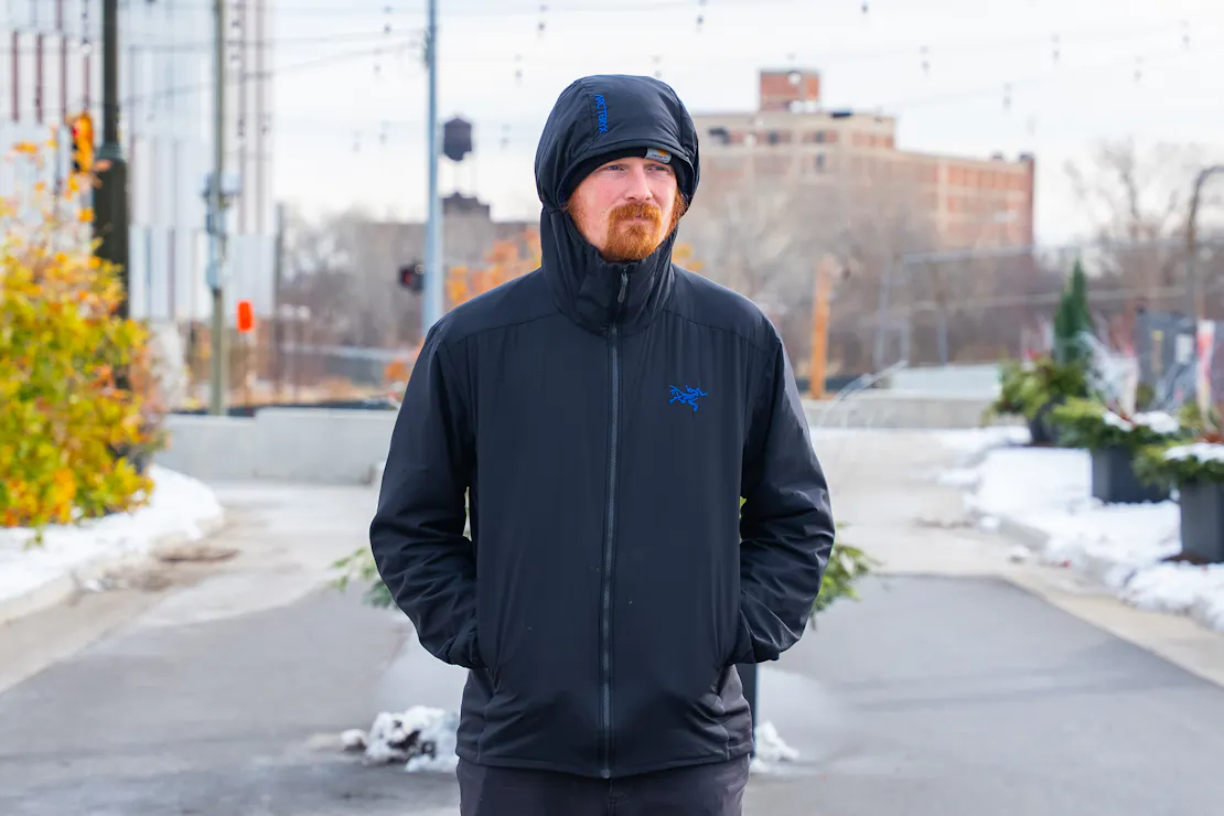 16 of the Best Father’s Day Gift Ideas for Dads Who Travel | Pack Hacker