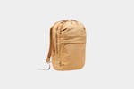 Pakt Mode Backpack 22L