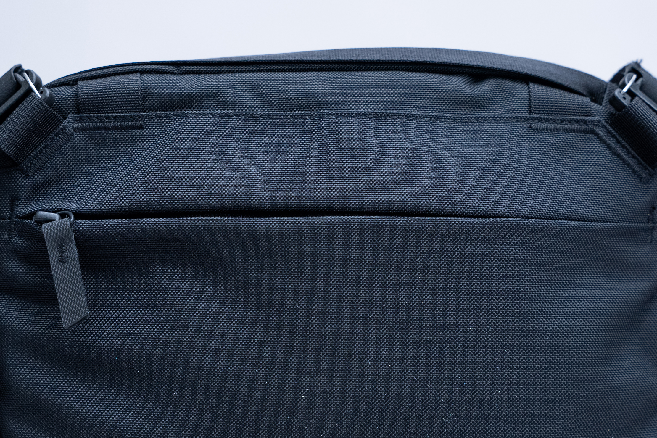 Rework Gear Toshi Sling V2 Front Zipper