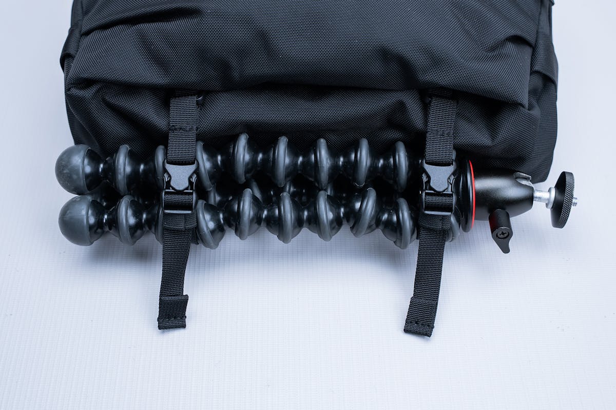 Rework Gear Toshi Sling V2 (6L) Review | Pack Hacker
