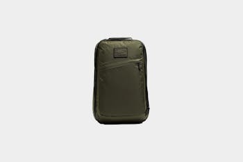 GORUCK GR2 Waterproof X-PAC