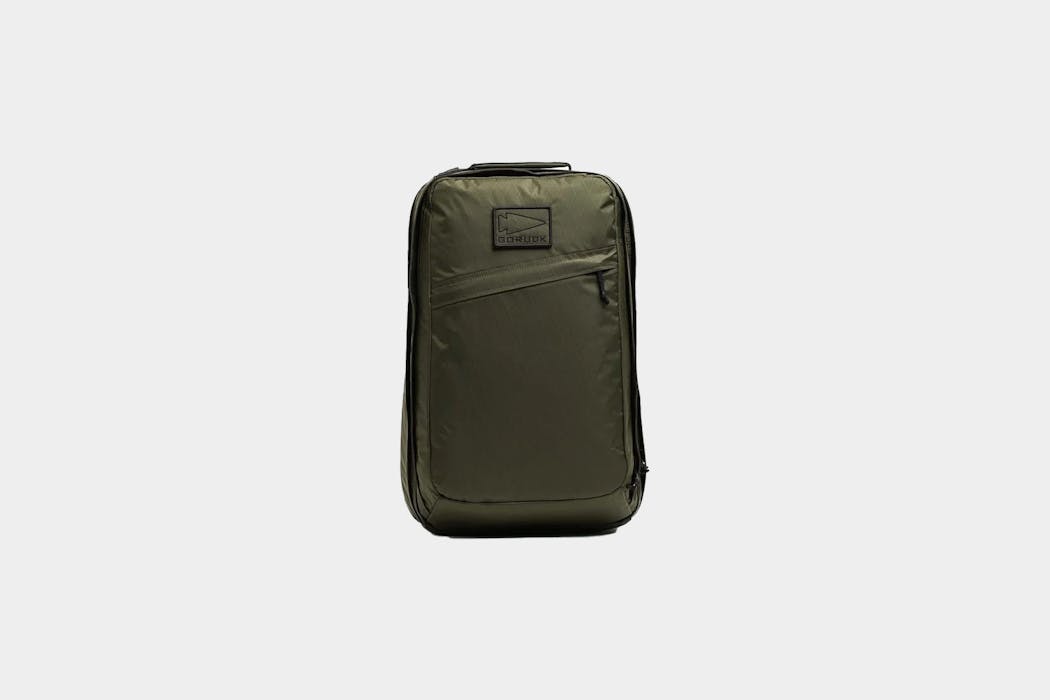 GORUCK GR2 Waterproof X-PAC