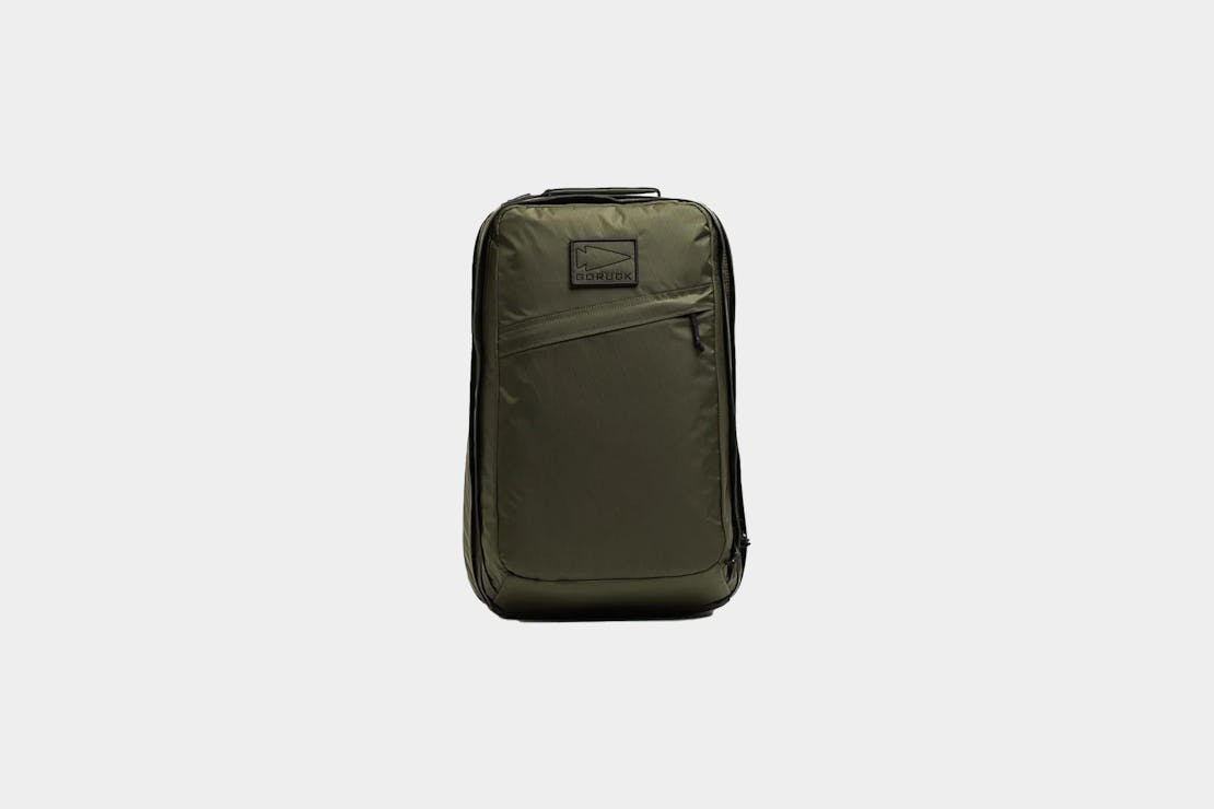 GORUCK GR2 Waterproof X-PAC