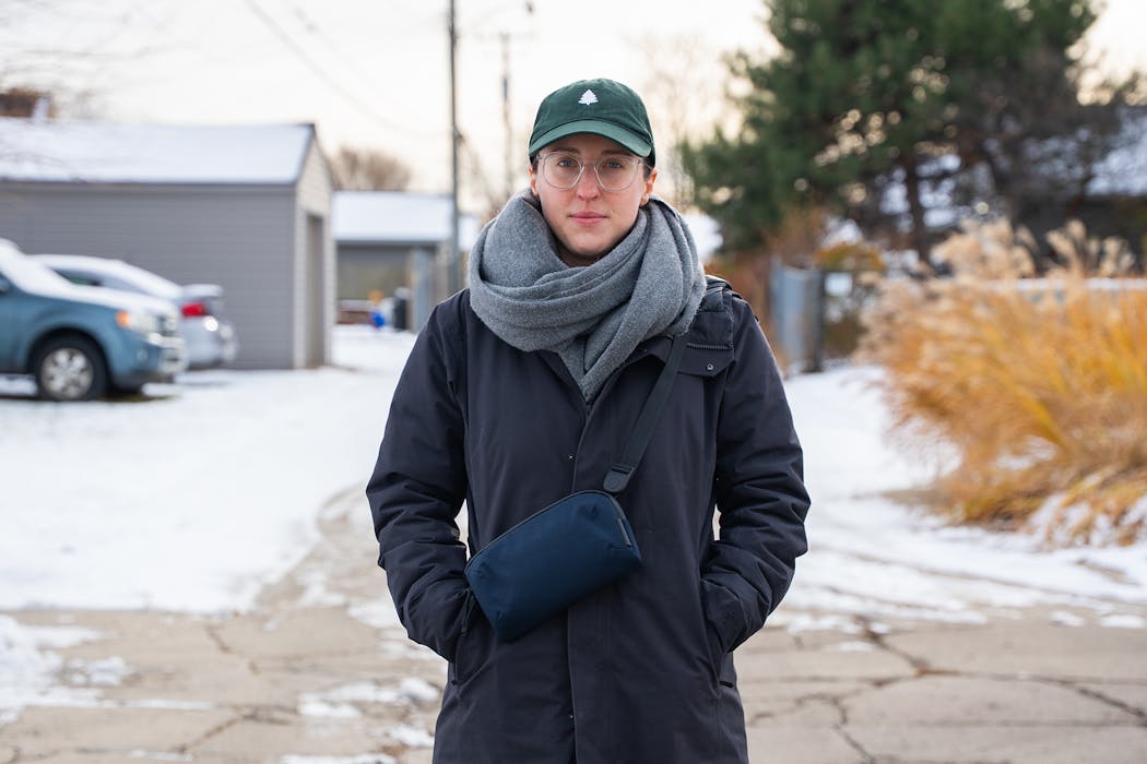 ALPAKA Flight Pouch Pro Review