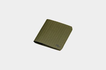 Peak Design Everyday Billfold Wallet