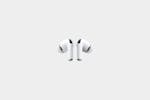 Apple AirPods Pro 3