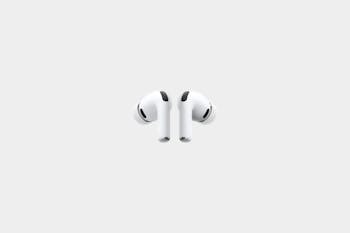 Apple AirPods Pro 3