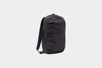 Pakt Mode Convertible Bag 14L