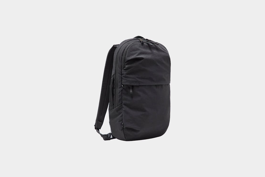Pakt Mode Convertible Bag 14L