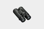 Nikon PROSTAFF P3 8×42 Waterproof Binocular