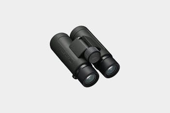 Nikon PROSTAFF P3 8×42 Waterproof Binocular