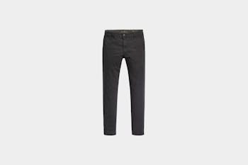 Levi's Xx Chino Standard Taper Fit Pants