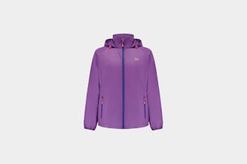 Mac in a Sac Origin Packable Waterproof Jacket