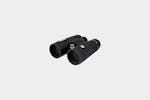 Celestron TrailSeeker ED 8x42mm Roof Binoculars