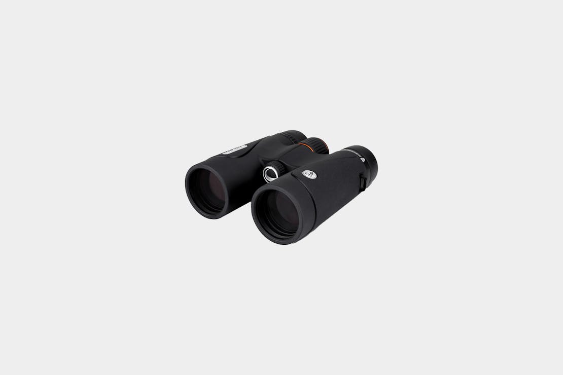 Celestron TrailSeeker ED 8x42mm Roof Binoculars