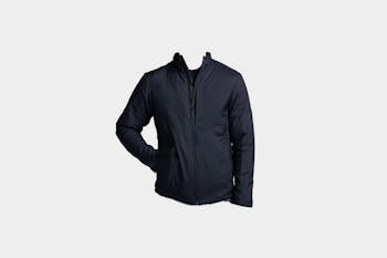 TEREN Daily Driver Puffy Jacket