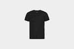 Danish Endurance 100% Merino Wool T-Shirt