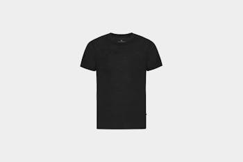 Danish Endurance 100% Merino Wool T-Shirt