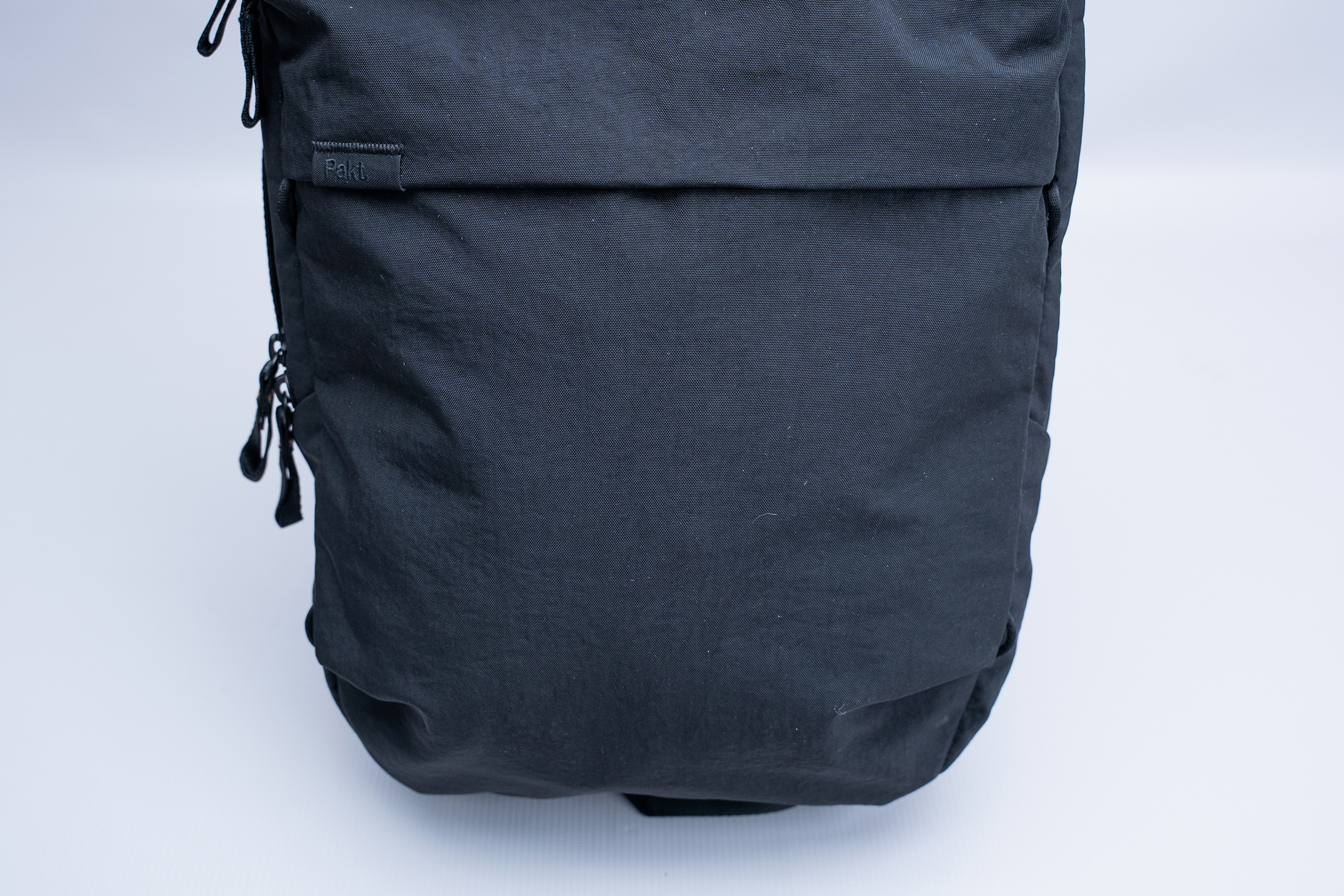 Pakt Mode Convertible Bag 14L Pocket