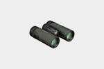 Vortex Optics Diamondback HD 10×32 Binoculars