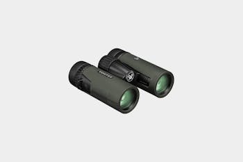Vortex Optics Diamondback HD 10×32 Binoculars