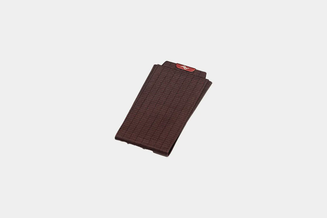 DOMISO 14 Pollici Borsa a Tracolla per Laptop Impermeabile Cartella DOMISO 14 Pollici Borsa a Tracolla per Laptop Impermeabile Cartella