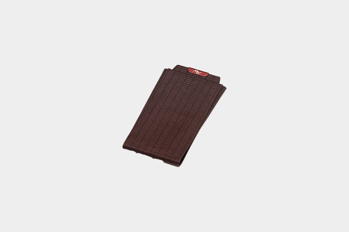 Peak Design Everyday Slim Wallet