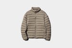 Uniqlo Ultra Light Down Jacket