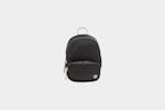 lululemon Everywhere Backpack Nano