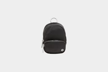 lululemon Everywhere Backpack Nano