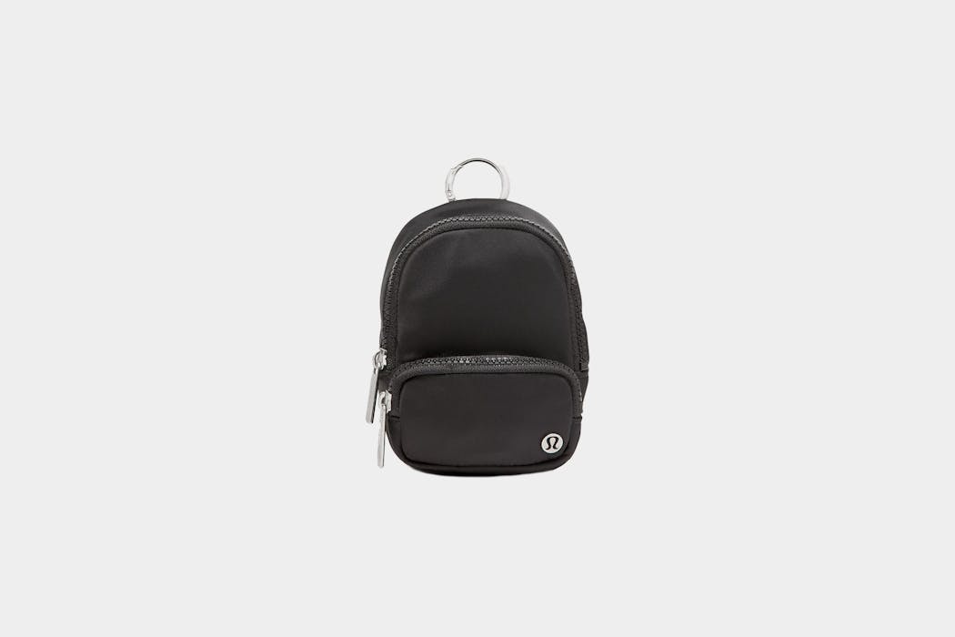 lululemon Everywhere Backpack Nano