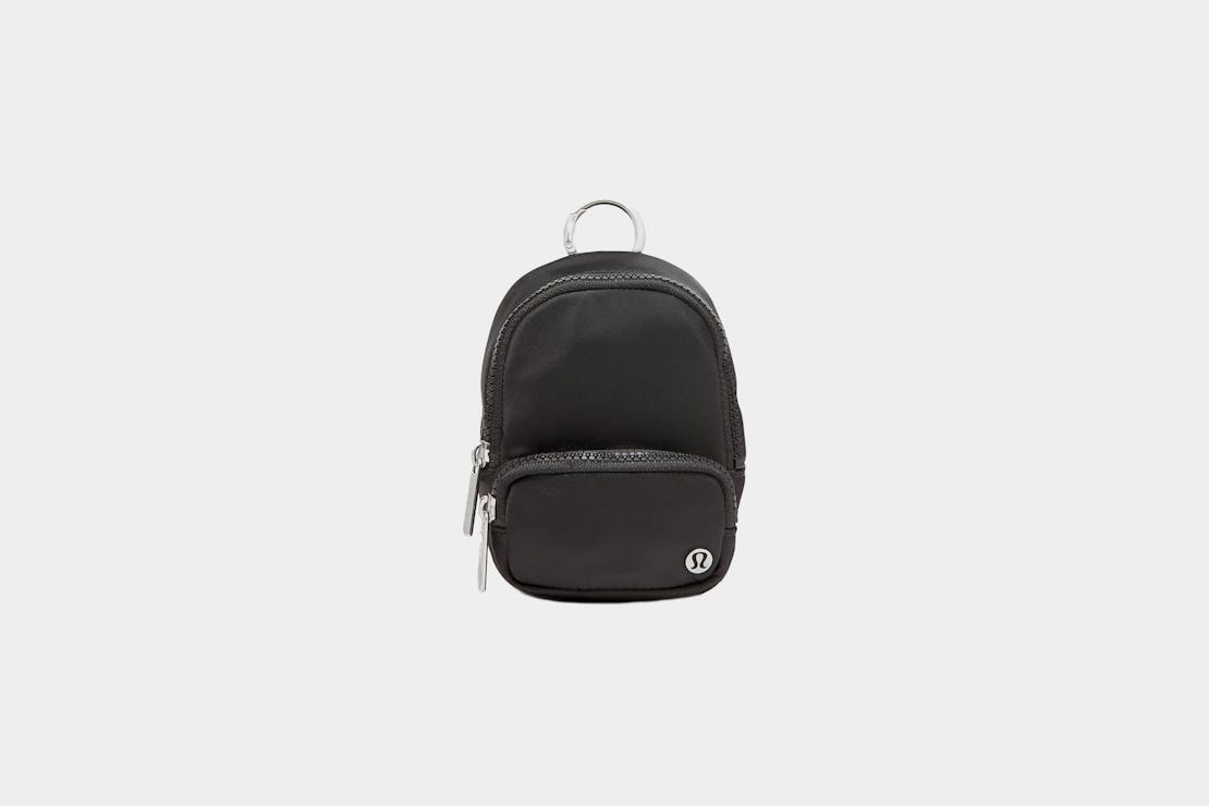 lululemon Everywhere Backpack Nano