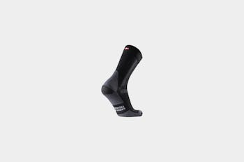 Danish Endurance Merino Wool Hiking Socks