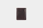 Carhartt Oil Tan Trifold Wallet