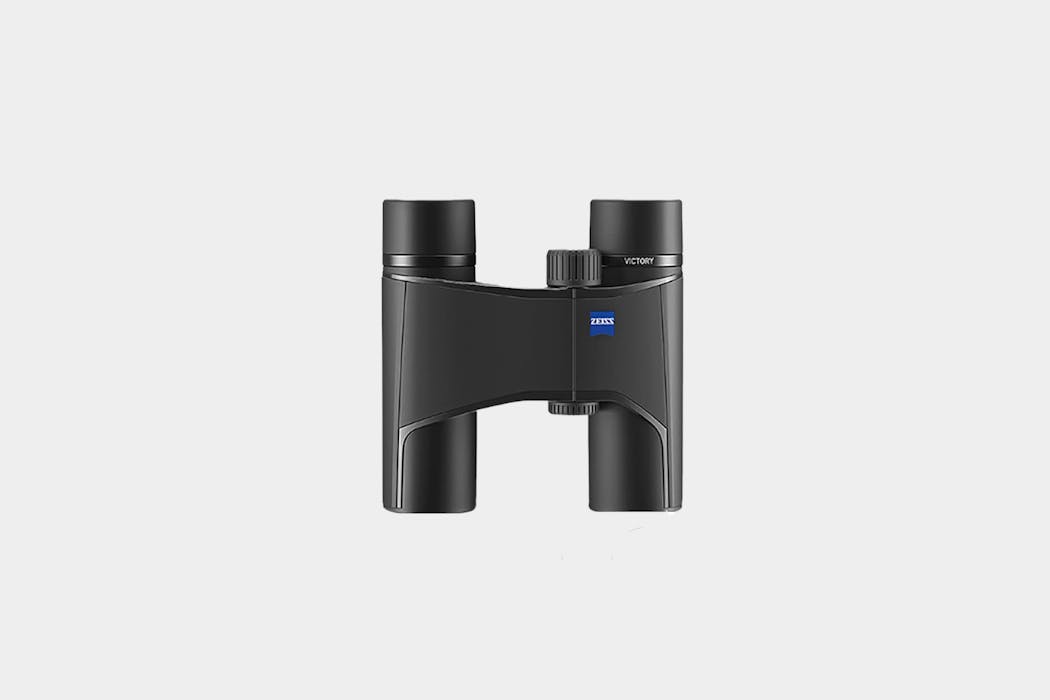ZEISS 10×25 Victory Pocket Binoculars